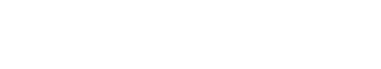 NAVER LABS