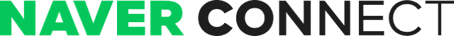 NAVER CONNECT