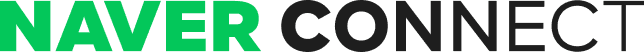 NAVER CONNECT